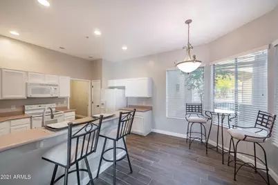 16420 N Thompson Peak Parkway #1073, Scottsdale, AZ 85260 - Photo 7