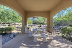 16420 N Thompson Peak Pkwy, Scottsdale, AZ 85260 - Photo 31