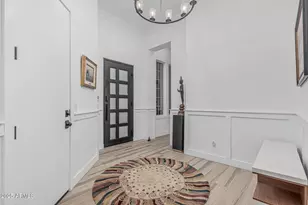 8127 E June St, Mesa, AZ 85207 - Photo 11