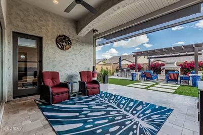 8127 E June Street, Mesa, AZ 85207 - Photo 63