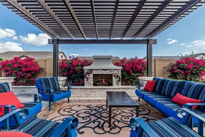 8127 E June Street, Mesa, AZ 85207 - Photo 71