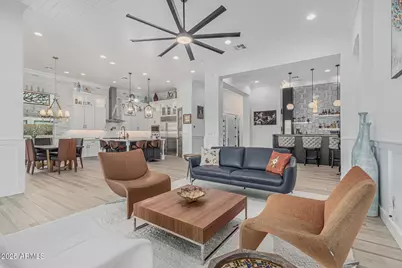 8127 E June Street, Mesa, AZ 85207 - Photo 15