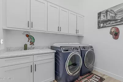 8127 E June Street, Mesa, AZ 85207 - Photo 51