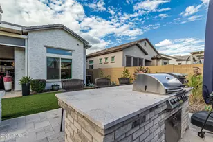 8127 E June St, Mesa, AZ 85207 - Photo 65