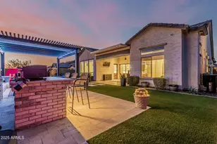 8127 E June St, Mesa, AZ 85207 - Photo 59