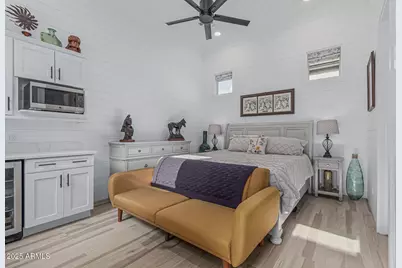 8127 E June Street, Mesa, AZ 85207 - Photo 47