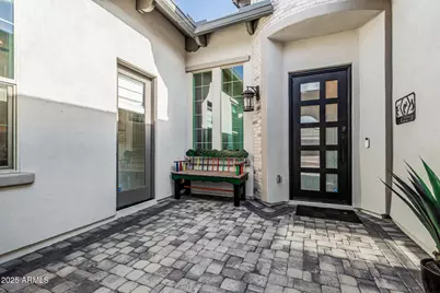 8127 E June Street, Mesa, AZ 85207 - Photo 9