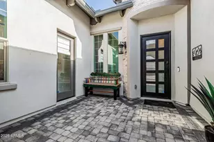 8127 E June St, Mesa, AZ 85207 - Photo 9