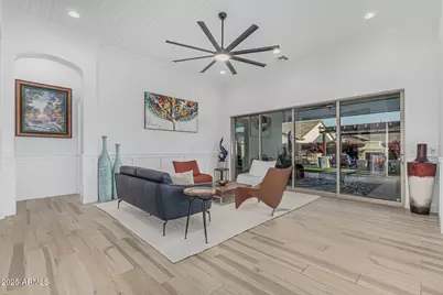 8127 E June Street, Mesa, AZ 85207 - Photo 13