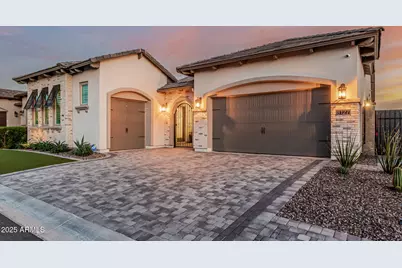 8127 E June Street, Mesa, AZ 85207 - Photo 5