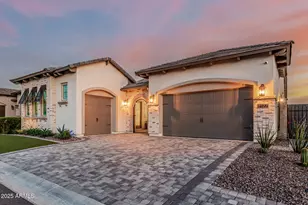 8127 E June St, Mesa, AZ 85207 - Photo 5