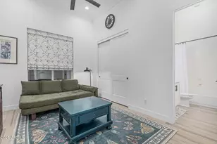 8127 E June St, Mesa, AZ 85207 - Photo 43