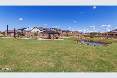 8127 E June Street, Mesa, AZ 85207 - Photo 97