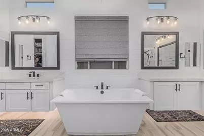 8127 E June Street, Mesa, AZ 85207 - Photo 35