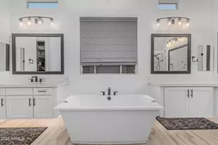 8127 E June St, Mesa, AZ 85207 - Photo 35