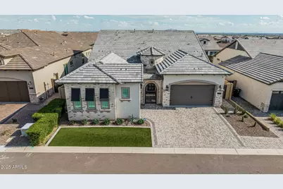 8127 E June Street, Mesa, AZ 85207 - Photo 77