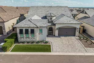 8127 E June St, Mesa, AZ 85207 - Photo 77