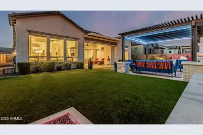 8127 E June Street, Mesa, AZ 85207 - Photo 55