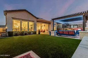 8127 E June St, Mesa, AZ 85207 - Photo 55