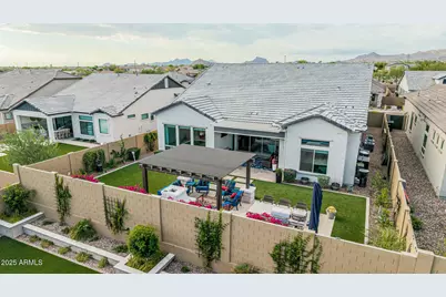 8127 E June Street, Mesa, AZ 85207 - Photo 79