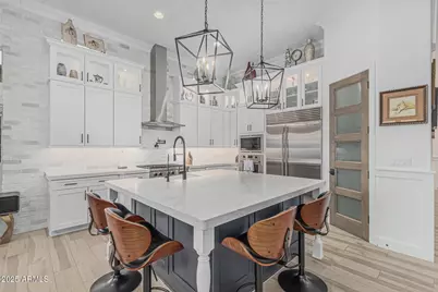 8127 E June Street, Mesa, AZ 85207 - Photo 27