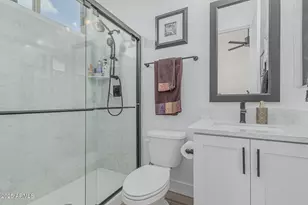 8127 E June St, Mesa, AZ 85207 - Photo 49