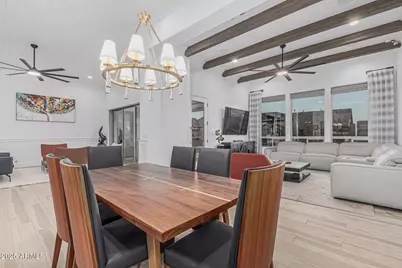 8127 E June Street, Mesa, AZ 85207 - Photo 23