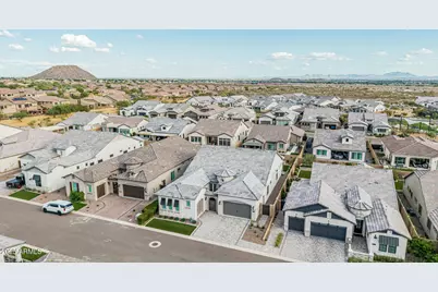 8127 E June Street, Mesa, AZ 85207 - Photo 87