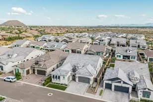 8127 E June St, Mesa, AZ 85207 - Photo 87