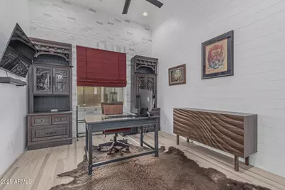 8127 E June Street, Mesa, AZ 85207 - Photo 39