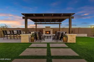 8127 E June St, Mesa, AZ 85207 - Photo 73