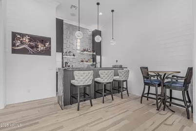 8127 E June Street, Mesa, AZ 85207 - Photo 17