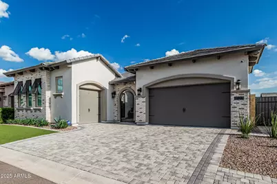 8127 E June Street, Mesa, AZ 85207 - Photo 103