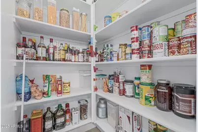 8127 E June Street, Mesa, AZ 85207 - Photo 29