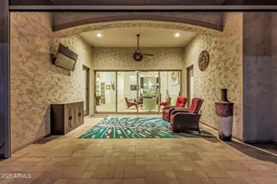 8127 E June St, Mesa, AZ 85207 - Photo 53