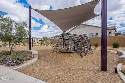 8127 E June Street, Mesa, AZ 85207 - Photo 95