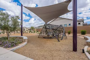 8127 E June St, Mesa, AZ 85207 - Photo 95