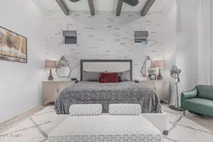 8127 E June St, Mesa, AZ 85207 - Photo 33