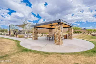 8127 E June Street, Mesa, AZ 85207 - Photo 93