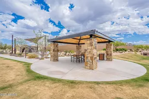 8127 E June St, Mesa, AZ 85207 - Photo 93