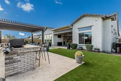 8127 E June Street, Mesa, AZ 85207 - Photo 67