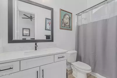 8127 E June Street, Mesa, AZ 85207 - Photo 41