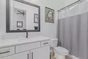 8127 E June St, Mesa, AZ 85207 - Photo 41