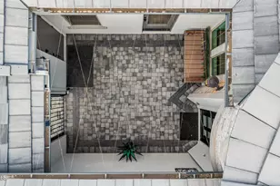 8127 E June St, Mesa, AZ 85207 - Photo 85