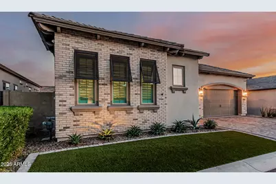 8127 E June Street, Mesa, AZ 85207 - Photo 99