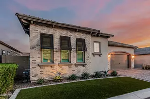 8127 E June St, Mesa, AZ 85207 - Photo 99