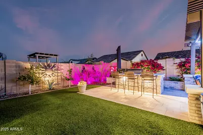 8127 E June Street, Mesa, AZ 85207 - Photo 57