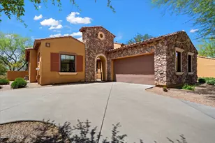 20750 N 87th St, Scottsdale, AZ 85255 - Photo 1