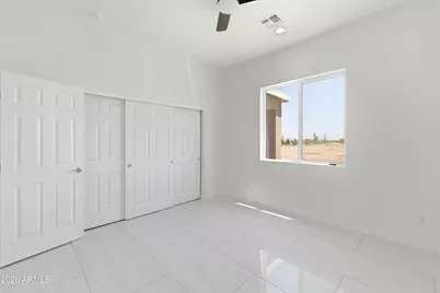 4433 E Pinto Drive, Eloy, AZ 85131 - Photo 13
