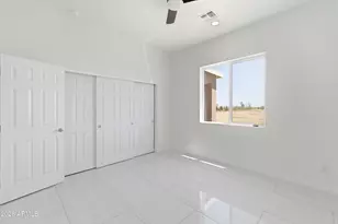 4433 E Pinto Dr, Eloy, AZ 85131 - Photo 13